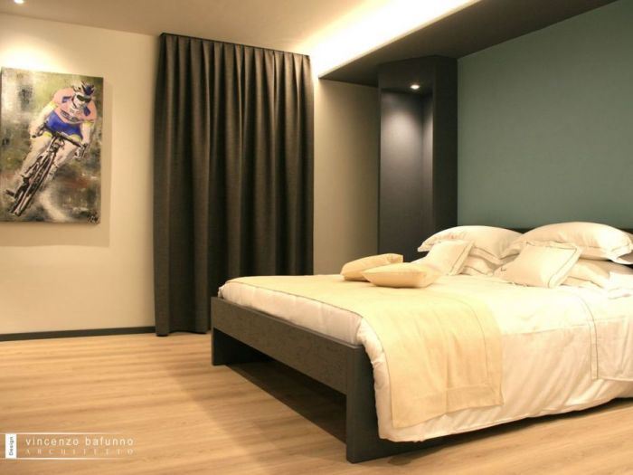 Archisio - Vincenzo Bafunno - Progetto Chilometro 06 - bb