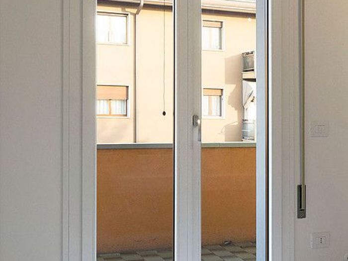 Archisio - Ottimo - Progetto Appartamento a mira venezia