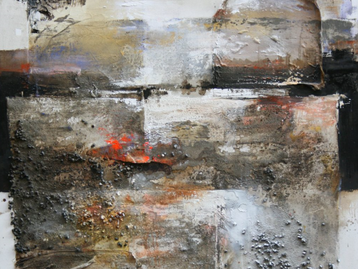 Archisio - Ester Maria Negretti - Progetto ESTER MARIA NEGRETTI