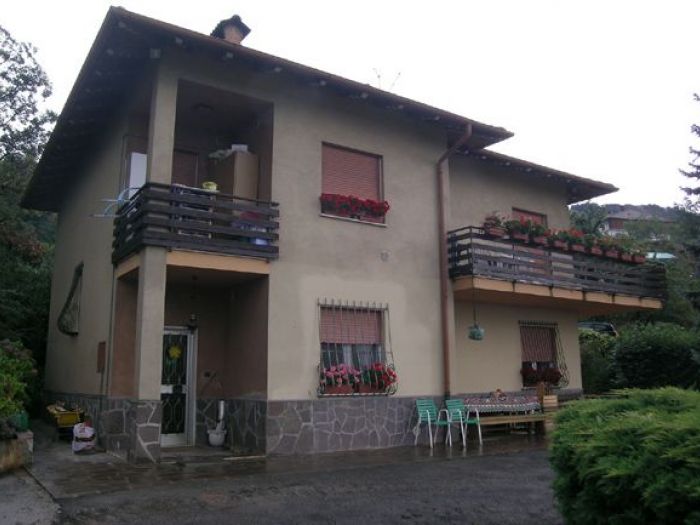 Archisio - Amp Studio Architettura Progettazione Ambientale - Progetto Architettura