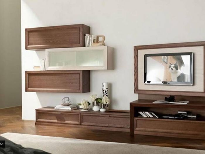 Archisio - Ingrosso Arredamenti Centro Rappresentanze Mobili - Progetto INGROSSO ARREDAMENTI CENTRO RAPPRESENTANZE MOBILI