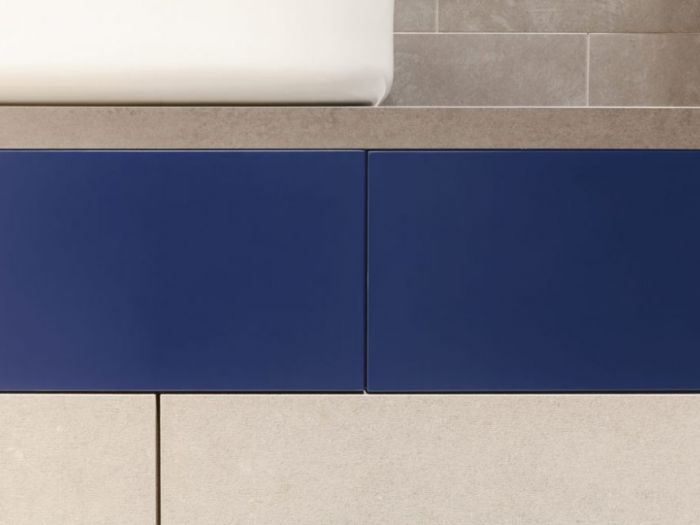 Archisio - Lady Cucine Srl - Progetto Architettura