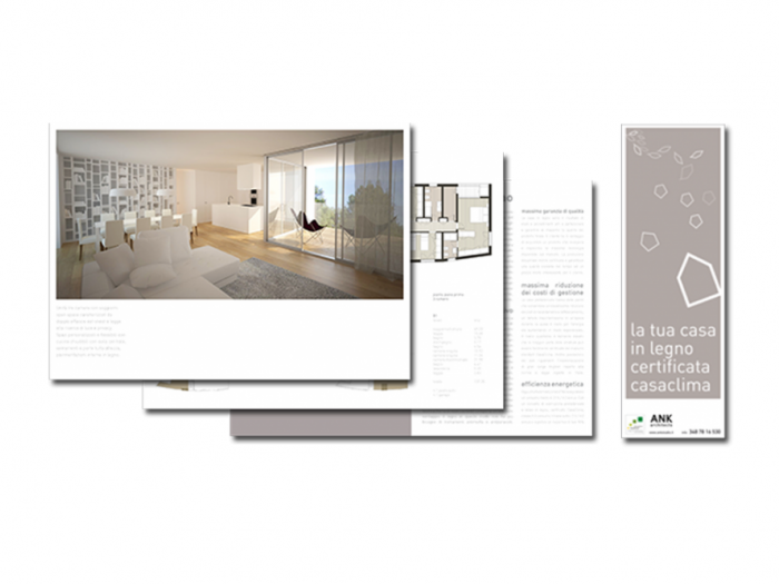 Archisio - Ank Studio - Progetto Architettura def