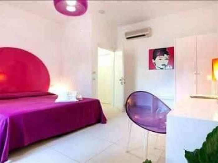 Archisio - Jc Servizi Di Architettura - Progetto Palazzo abagnale