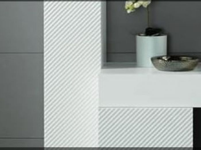 Archisio - Rainelli Mario - Progetto Progettazione installazione e assistenza