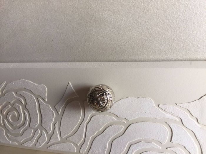 Archisio - Fattoinarte - Progetto Artigianato