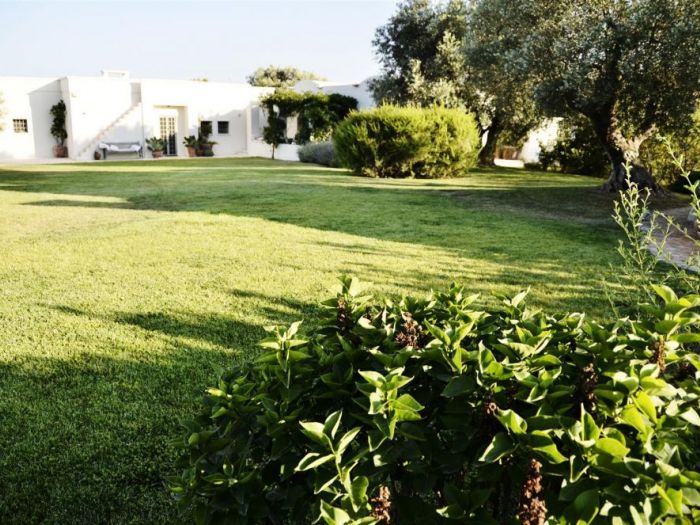 Archisio - Arkitetti Flore Venezia - Progetto La casa di sandra