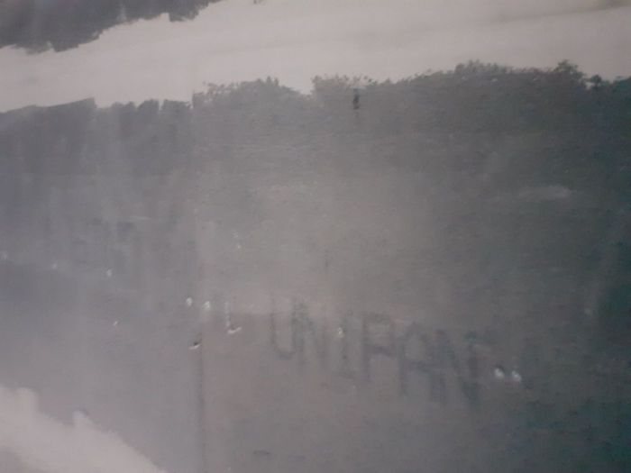 Archisio - Il Paradiso Della Parete - Progetto Controparete esterna