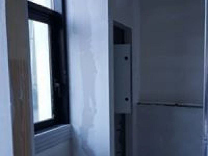 Archisio - Anfuso Decorazioni Ristrutturazioni - Progetto Servizi