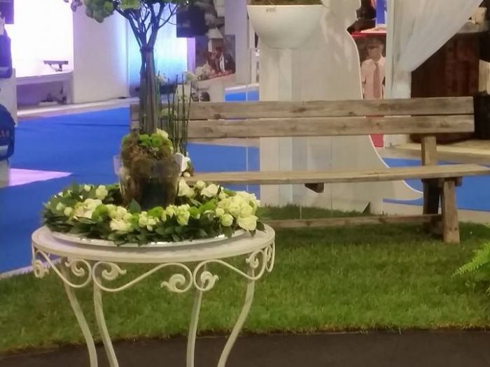 Archisio - Massarroni - Vivai Piante - Garden - Progetto Vivai e piante