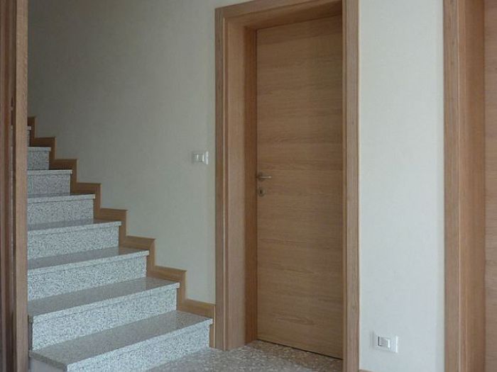 Archisio - Nzebstudio - Progetto Residenza01