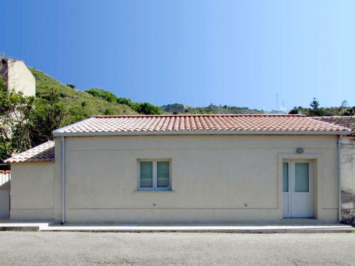 Archisio - Studio Promenade Architecturale - Progetto Ristrutturazionec23