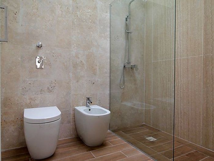 Archisio - Ada Atelier Darchitettura - Progetto Canopy house