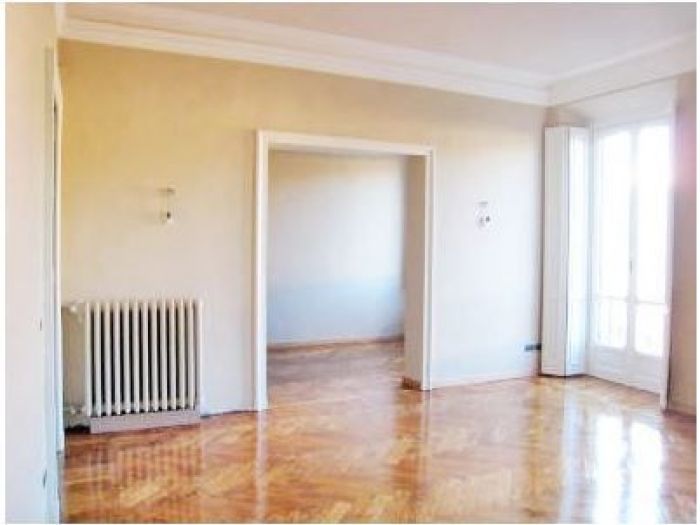 Archisio - Montanaro Torino srl - Progetto Ristrutturazione