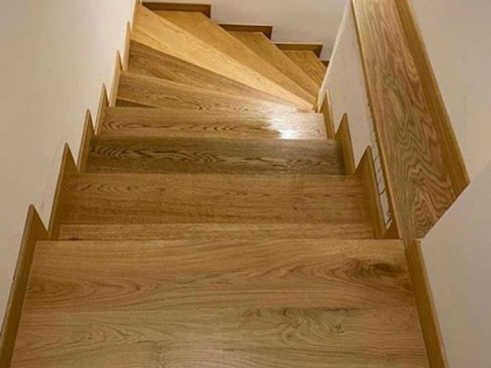 Archisio - Larte Nel Parquet srl - Progetto Realizzazioni 30