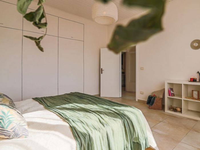 Archisio - Sabrina Ronconi - Progetto Urban jungle