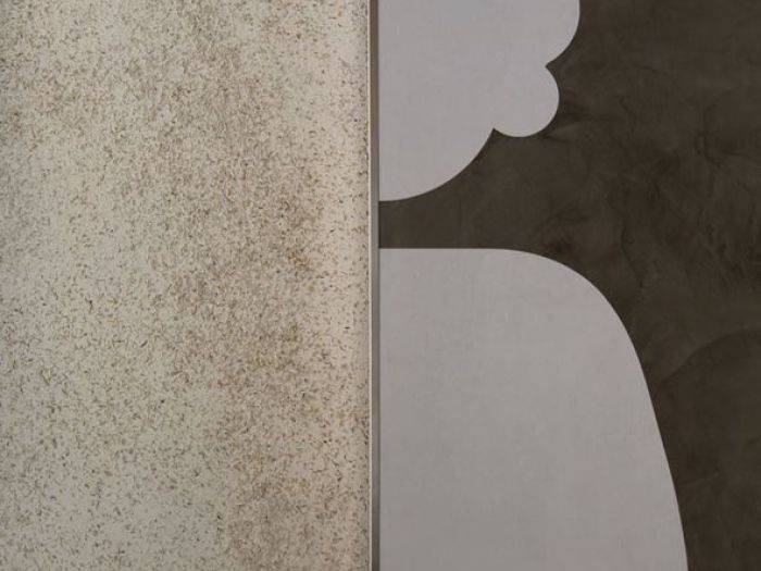 Archisio - Pedone Working - Progetto Verde matematico