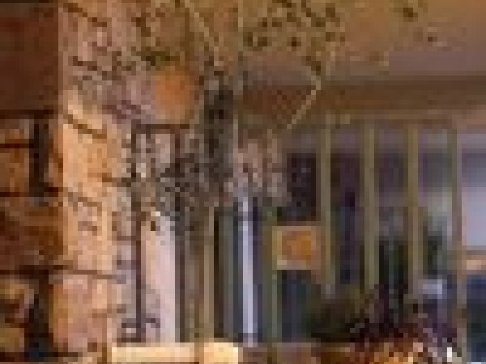 Archisio - Francesca Ianni - Progetto Interior design e outdoor