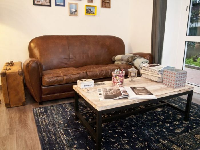 Archisio - Arnia Architetture - Progetto Appartamento in via nomentana - roma