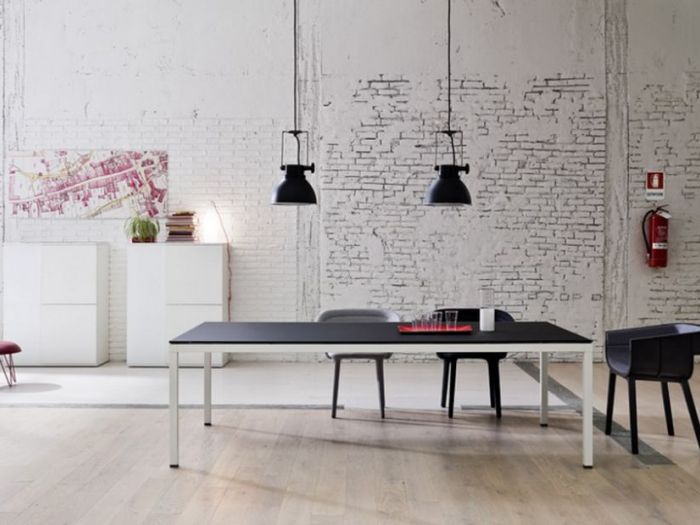 Archisio - Bassetti Proposte Darredo - Progetto Operativo