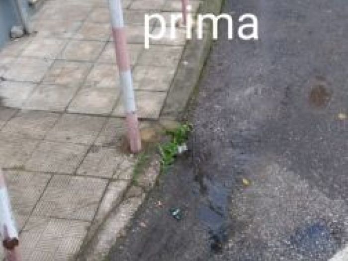 Archisio - Edil Decor Sud - Progetto Manutenzione ristrutturazione restauro edile costruzioni a secco e assistenza tecnica