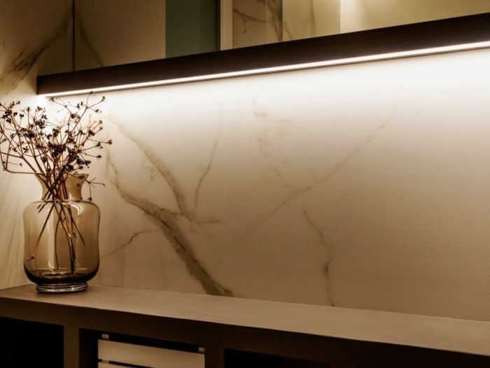 Archisio - Design Project - Progetto Private house