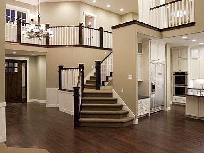 Archisio - Pramazzonicasa srl - Progetto Soluzione giorno