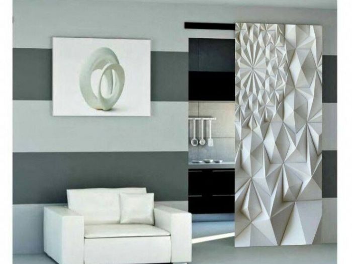 Archisio - Ciocio Ristrutturazioni - Progetto I nostri progetti