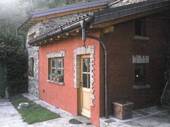 Archisio - Tarabini Restauri - Progetto Rifiniture di pregio