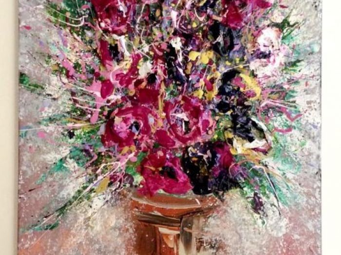 Archisio - Cinzia Proietti - Progetto Inverno