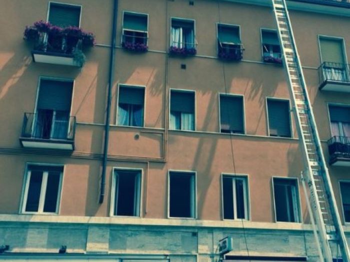 Archisio - Pf Traslochi Brescia - Progetto Trasloco abitazioni a brescia