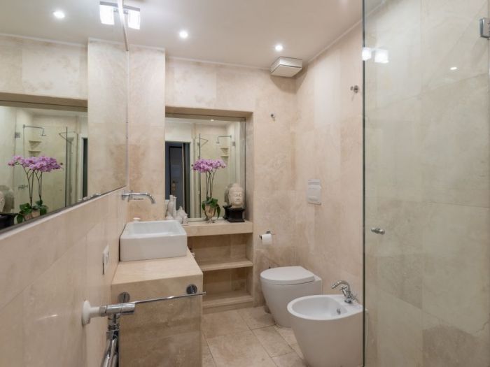 Archisio - Daniele Raffaelli - Progetto Fotografia di interni