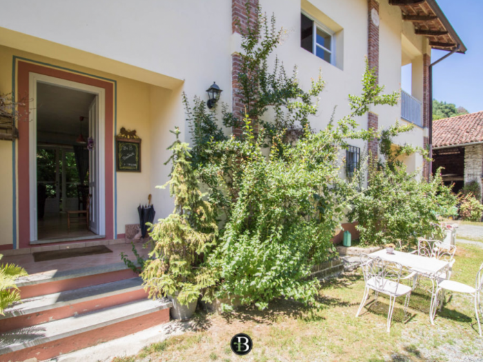 Archisio - Roberta Bossolasco - Progetto Beatrice