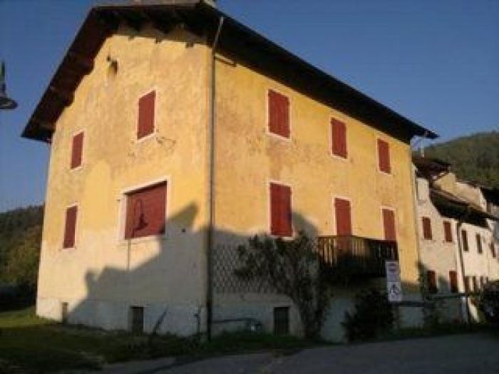 Archisio - Chiste Impresa Edile - Progetto Le realizzazioni edili di chist