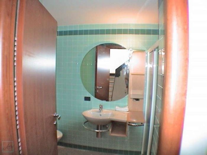 Archisio - Cofra Architettura Design Innovazione - Progetto Costruzione di abitazione