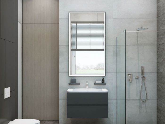 Archisio - Denis Igorevich Yurov - Progetto Laghi di pavlovy