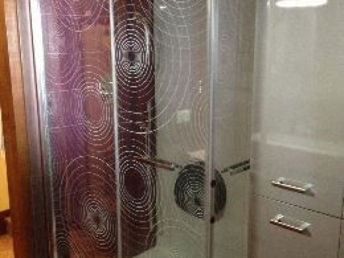 Archisio - Idraulica Omar - Progetto Idraulica e lattoneria