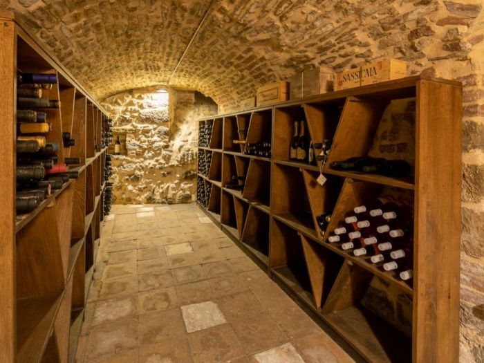 Archisio - Max Lisi Photoarch - Progetto Struttura alberghiera