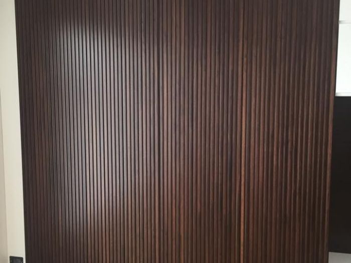 Archisio - Falegnameria Caricato - Progetto Arredamenti interni su misura