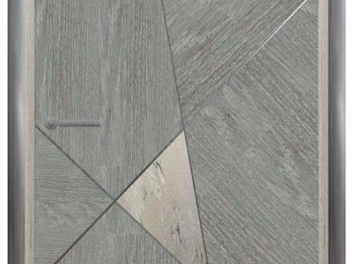 Archisio - Fabrizio Sersante - Progetto Porte