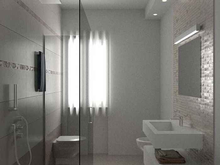 Archisio - Yodaa Architecture - Progetto Scollia house