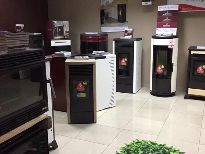 Archisio - Berthoud Lsas - Progetto BERTHOUD LSAS