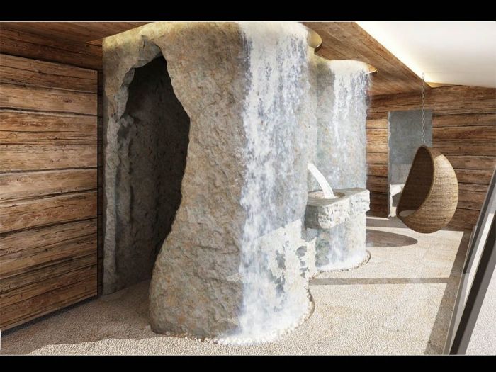 Archisio - Archi3d Video E Virtual Design - Progetto Rendering 3d