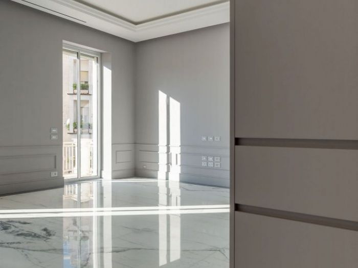 Archisio - Cristina Bis - Progetto Servizio fotografico per domus daini