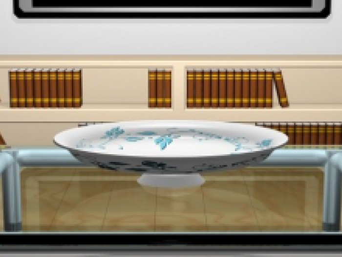 Archisio - Impiantistica Elettrica Flli Amatruda - Progetto Tv a circuito chiuso