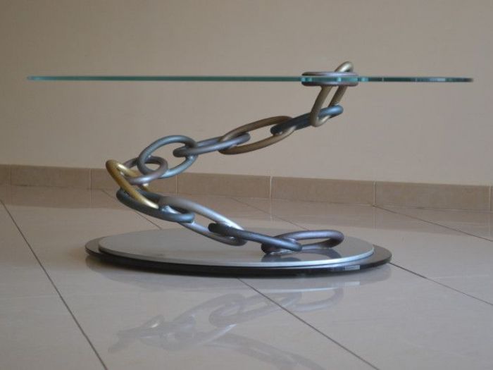 Archisio - B G Design - Progetto Union casa europa 2012