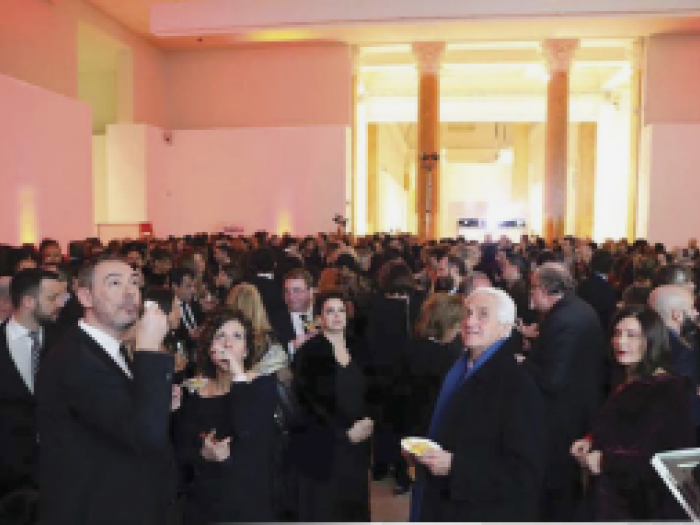 Archisio - Asc - Progetto Asc