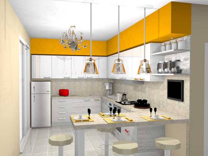 Archisio - Zaccaria Monguzzi - Progetto Progettazione