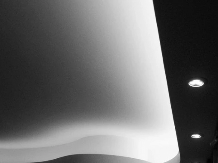 Archisio - Massimiliano Aguilera Architetto - Progetto Villino sulla cassia a roma