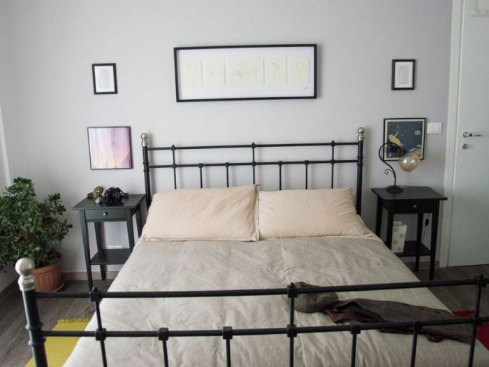 Archisio - St Studio - Progetto Carano